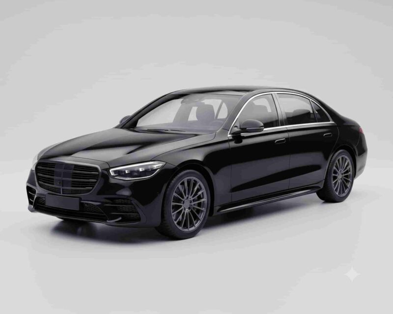 Executive