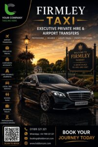 Frimley taxi service in Surrey with Loddon Cars